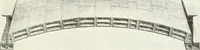 An illustration from Building construction and superintendence (1909)