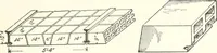 An illustration from Building construction and superintendence (1909)