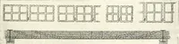 An illustration from Building construction and superintendence (1909)