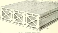 Picture 236 of 452 from Building construction and superintendence (1909), leaf 521