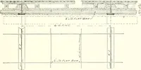 An illustration from Building construction and superintendence (1909)