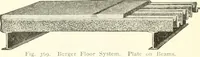 Picture 254 of 452 from Building construction and superintendence (1909), leaf 543