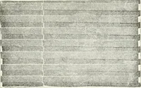 An illustration from Building construction and superintendence (1909)