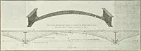An illustration from Building construction and superintendence (1909)