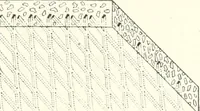 An illustration from Building construction and superintendence (1909)