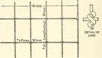 An illustration from Building construction and superintendence (1909)