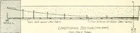 An illustration from Building construction and superintendence (1909)