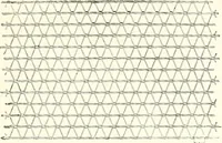 An illustration from Building construction and superintendence (1909)