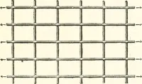 An illustration from Building construction and superintendence (1909)