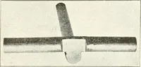 An illustration from Building construction and superintendence (1909)