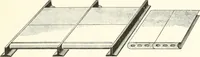 An illustration from Building construction and superintendence (1909)