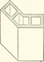 An illustration from Building construction and superintendence (1909)