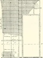 An illustration from Building construction and superintendence (1909)