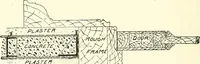 An illustration from Building construction and superintendence (1909)