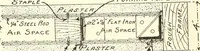 An illustration from Building construction and superintendence (1909)