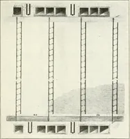 An illustration from Building construction and superintendence (1909)