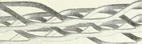An illustration from Building construction and superintendence (1909)