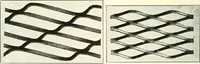 An illustration from Building construction and superintendence (1909)