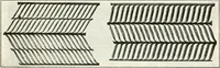 Picture 297 of 452 from Building construction and superintendence (1909), leaf 592