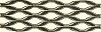 An illustration from Building construction and superintendence (1909)