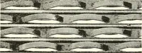 An illustration from Building construction and superintendence (1909)