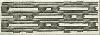 An illustration from Building construction and superintendence (1909)