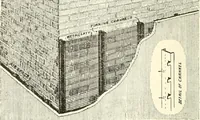 Picture 308 of 452 from Building construction and superintendence (1909), leaf 599