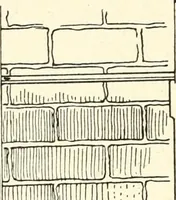 An illustration from Building construction and superintendence (1909)