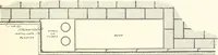 An illustration from Building construction and superintendence (1909)