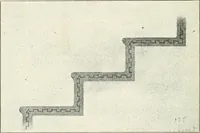 An illustration from Building construction and superintendence (1909)