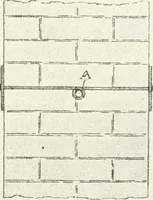 Picture 328 of 452 from Building construction and superintendence (1909), leaf 616