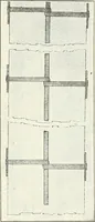 An illustration from Building construction and superintendence (1909)
