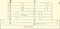 An illustration from Building construction and superintendence (1909)