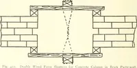 Picture 338 of 452 from Building construction and superintendence (1909), leaf 647