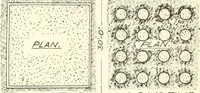 Picture 9 of 452 from Building construction and superintendence (1909), leaf 67
