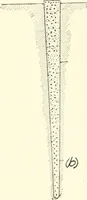 An illustration from Building construction and superintendence (1909)