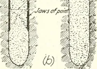 Picture 14 of 452 from Building construction and superintendence (1909), leaf 70