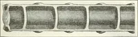 An illustration from Building construction and superintendence (1909)