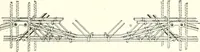 An illustration from Building construction and superintendence (1909)