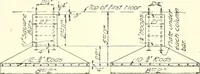 Picture 363 of 452 from Building construction and superintendence (1909), leaf 723