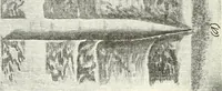 An illustration from Building construction and superintendence (1909)