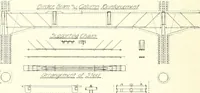 Picture 377 of 452 from Building construction and superintendence (1909), leaf 733