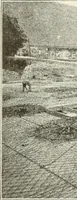 An illustration from Building construction and superintendence (1909)