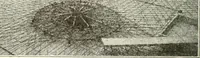 Picture 387 of 452 from Building construction and superintendence (1909), leaf 741
