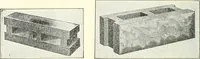 An illustration from Building construction and superintendence (1909)