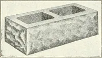 An illustration from Building construction and superintendence (1909)