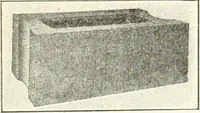 An illustration from Building construction and superintendence (1909)