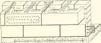 An illustration from Building construction and superintendence (1909)