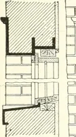 An illustration from Building construction and superintendence (1909)