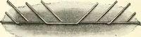 An illustration from Building construction and superintendence (1909)